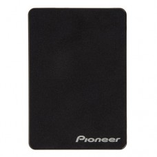 Pioneer APS-SL2-sata3-240GB